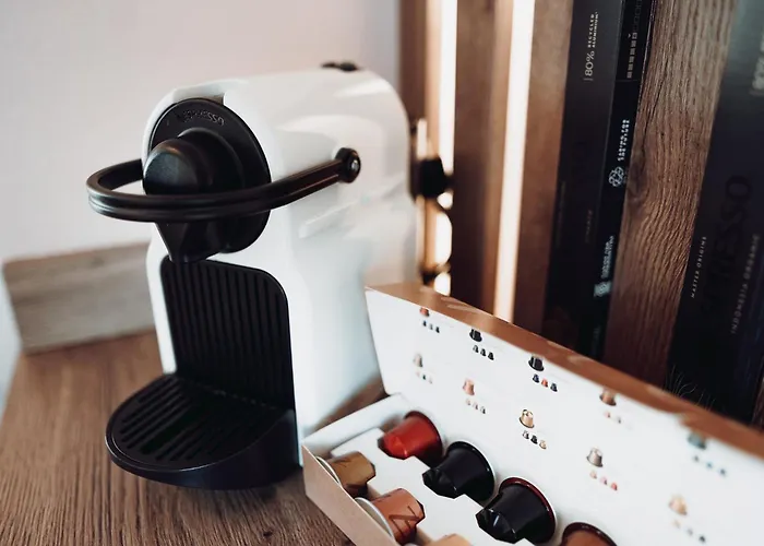 Weisses Lamm Pensionat